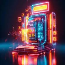 dj777