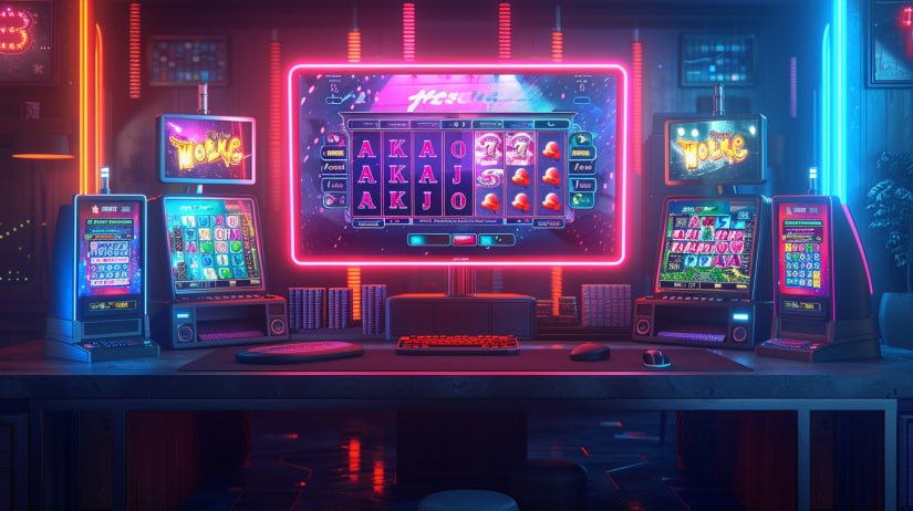 dj777