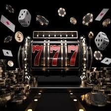 dj777